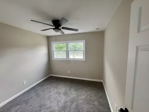Bedroom - 702 S Main St, Homer, IL 61849 photo 1 of 6