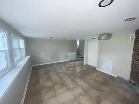 Living - 702 S Main St, Homer, IL 61849 photo 3 of 3