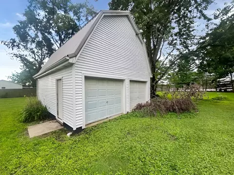 Other - 702 S Main St, Homer, IL 61849 photo 1 of 1