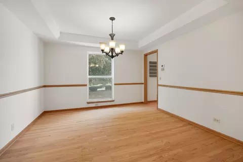 Other - 2519 Crestview Dr, Aurora, IL 60502 photo 2 of 10