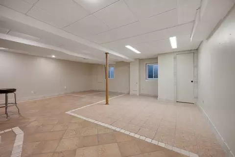 Other - 2519 Crestview Dr, Aurora, IL 60502 photo 5 of 10