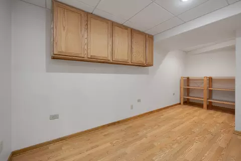 Other - 2519 Crestview Dr, Aurora, IL 60502 photo 9 of 10
