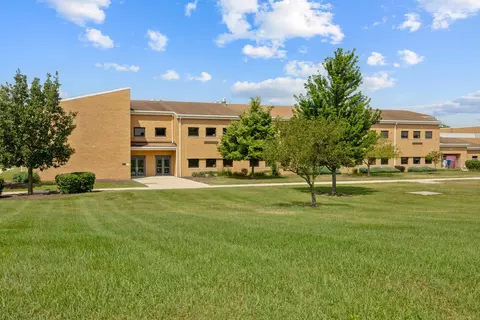 Other - 2519 Crestview Dr, Aurora, IL 60502 photo 10 of 10