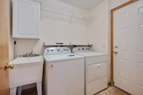 Other - 2519 Crestview Dr, Aurora, IL 60502 photo 3 of 10
