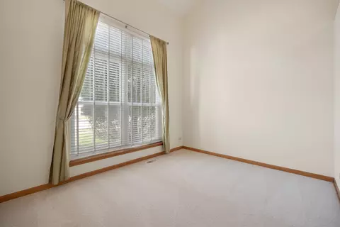 Other - 2519 Crestview Dr, Aurora, IL 60502 photo 1 of 10