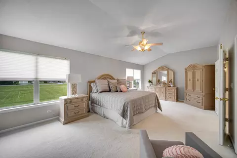 6 Yorkshire Ct, Algonquin, IL 60102 photo 13