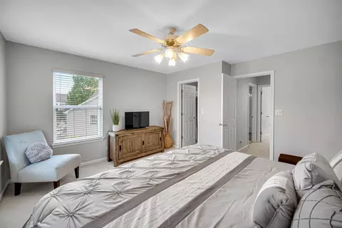 6 Yorkshire Ct, Algonquin, IL 60102 photo 18
