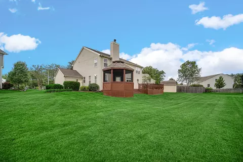 6 Yorkshire Ct, Algonquin, IL 60102 photo 31