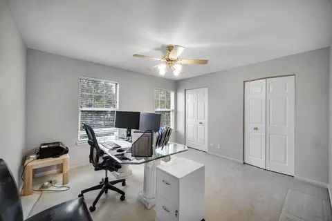 6 Yorkshire Ct, Algonquin, IL 60102 photo 20