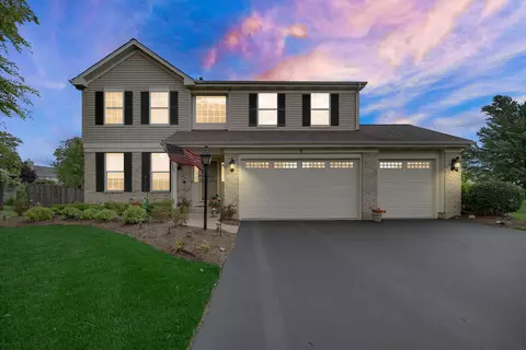 6 Yorkshire Ct, Algonquin, IL 60102 photo 36