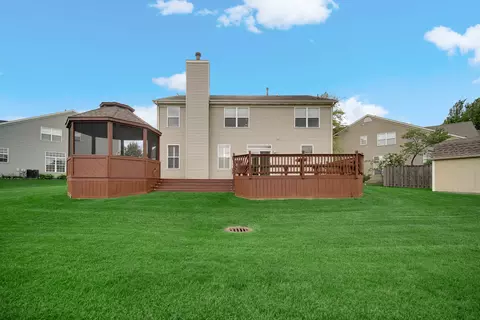 6 Yorkshire Ct, Algonquin, IL 60102 photo 32