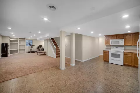 6 Yorkshire Ct, Algonquin, IL 60102 photo 27