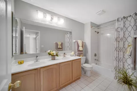 6 Yorkshire Ct, Algonquin, IL 60102 photo 21