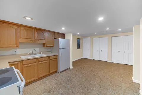 6 Yorkshire Ct, Algonquin, IL 60102 photo 25