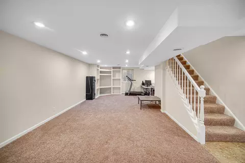 6 Yorkshire Ct, Algonquin, IL 60102 photo 22