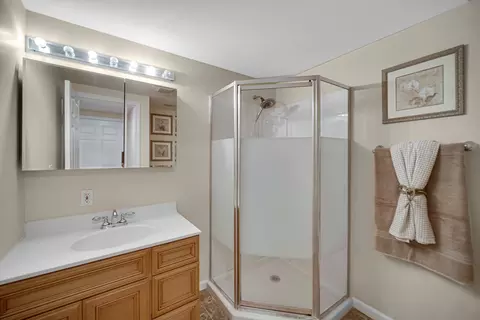 6 Yorkshire Ct, Algonquin, IL 60102 photo 28