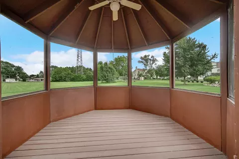 6 Yorkshire Ct, Algonquin, IL 60102 photo 34