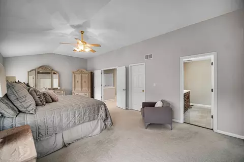 6 Yorkshire Ct, Algonquin, IL 60102 photo 14