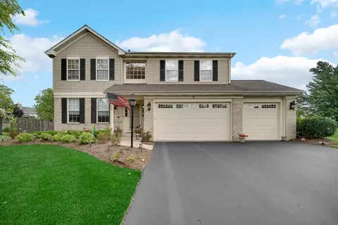 6 Yorkshire Ct, Algonquin, IL 60102 photo 35