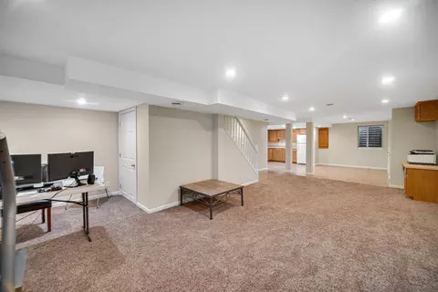 6 Yorkshire Ct, Algonquin, IL 60102 photo 23
