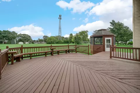6 Yorkshire Ct, Algonquin, IL 60102 photo 33
