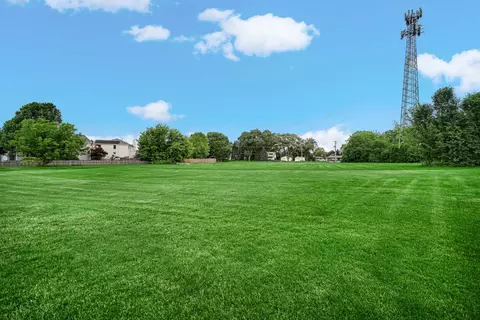 6 Yorkshire Ct, Algonquin, IL 60102 photo 30
