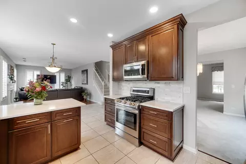 6 Yorkshire Ct, Algonquin, IL 60102 photo 6