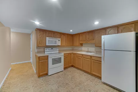 6 Yorkshire Ct, Algonquin, IL 60102 photo 26