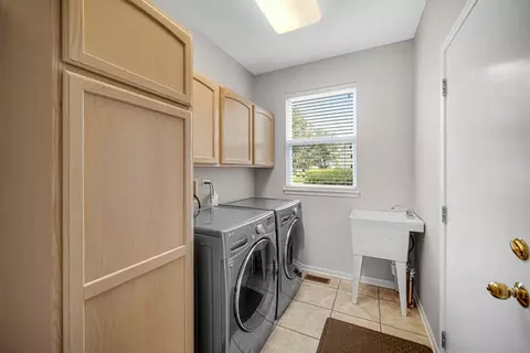 6 Yorkshire Ct, Algonquin, IL 60102 photo 29