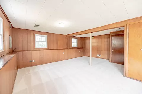 Other - 2203 Kirchoff Rd, Rolling Meadows, IL 60008 photo 1 of 1