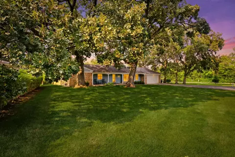 496 Rulison Dr, Loda, IL 60948