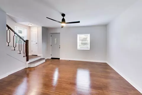 Living - 2504 E 96th St, Chicago, IL 60617 photo 3 of 3