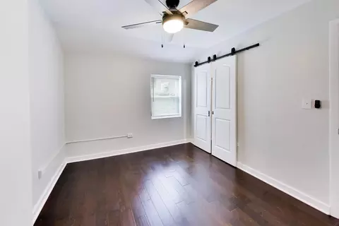 Bedroom - 2504 E 96th St, Chicago, IL 60617 photo 4 of 7