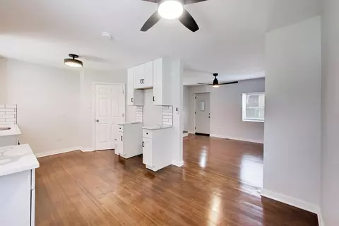 Entry Way - 2504 E 96th St, Chicago, IL 60617 photo 1 of 1