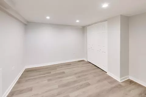 Bedroom - 2504 E 96th St, Chicago, IL 60617 photo 6 of 7