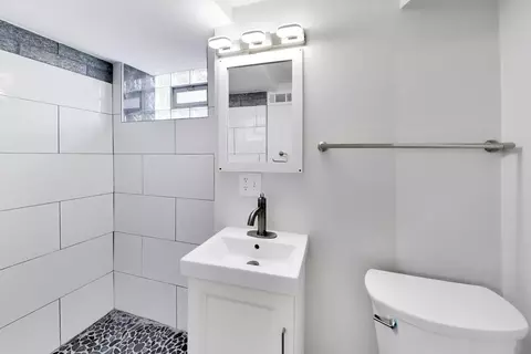 Bath - 2504 E 96th St, Chicago, IL 60617 photo 2 of 3