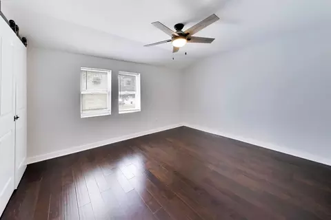 Other - 2504 E 96th St, Chicago, IL 60617 photo 3 of 9