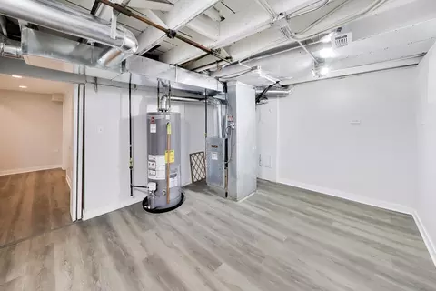 Other - 2504 E 96th St, Chicago, IL 60617 photo 7 of 9