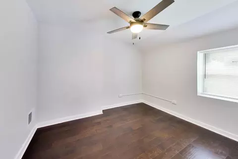 Bedroom - 2504 E 96th St, Chicago, IL 60617 photo 3 of 7