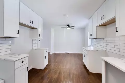 Other - 2504 E 96th St, Chicago, IL 60617 photo 2 of 9