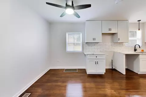 Other - 2504 E 96th St, Chicago, IL 60617 photo 1 of 9