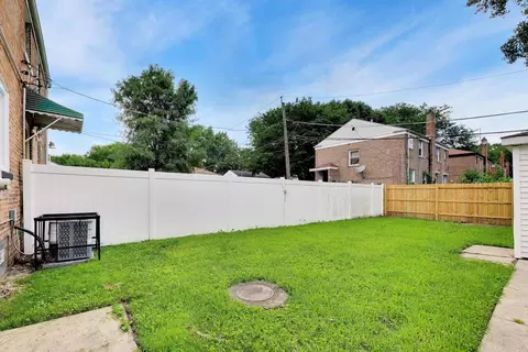 Exterior - 2504 E 96th St, Chicago, IL 60617 photo 6 of 8