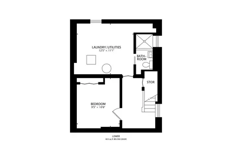 Other - 2504 E 96th St, Chicago, IL 60617 photo 9 of 9