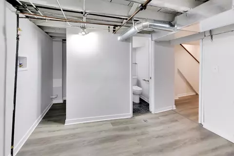 Other - 2504 E 96th St, Chicago, IL 60617 photo 8 of 9