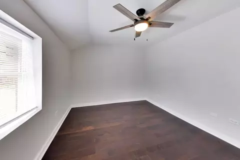 Bedroom - 2504 E 96th St, Chicago, IL 60617 photo 1 of 7