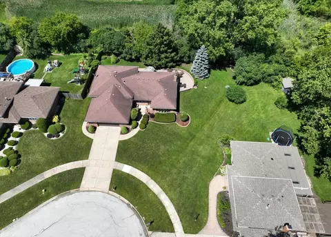 13332 Medina Dr, Orland Park, IL 60462