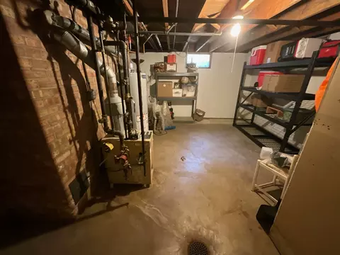 Other - 852 Carr St, Elgin, IL 60123 photo 10 of 10