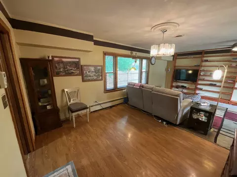 Living - 852 Carr St, Elgin, IL 60123 photo 4 of 4