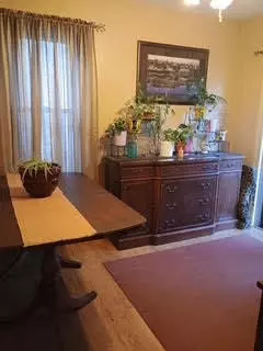 Dining - 17611 Maple St, Lansing, IL 60438 photo 1 of 1
