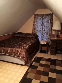 Bedroom - 17611 Maple St, Lansing, IL 60438 photo 5 of 5